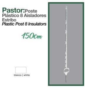 Piquetas