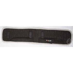 PULSÓMETRO: FUNDA MONTURA TROTÓN POLAR