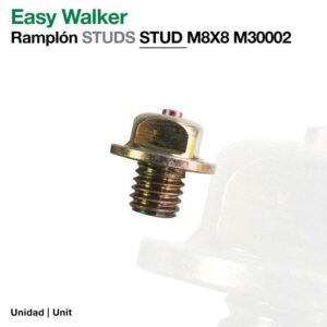 Easy-Walker