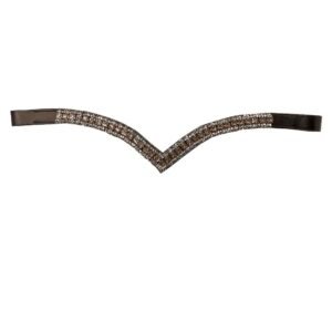 CABEZADA CONFIGURABLE FRONTALERA SLT/2022/23/526