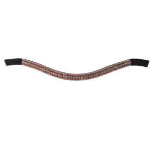 CABEZADA CONFIGURABLE FRONTALERA SLT/2022/23/546
