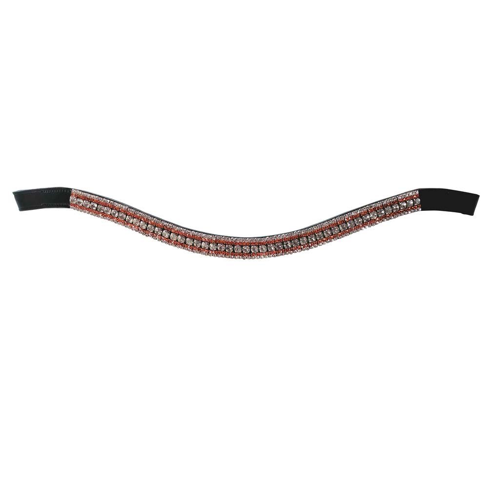 CABEZADA CONFIGURABLE FRONTALERA SLT/2022/23/546