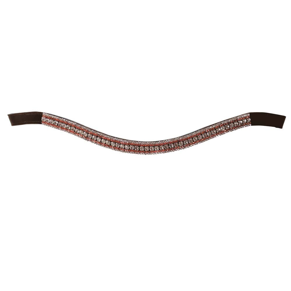 CABEZADA CONFIGURABLE FRONTALERA SLT/2022/23/546 - Imagen 2