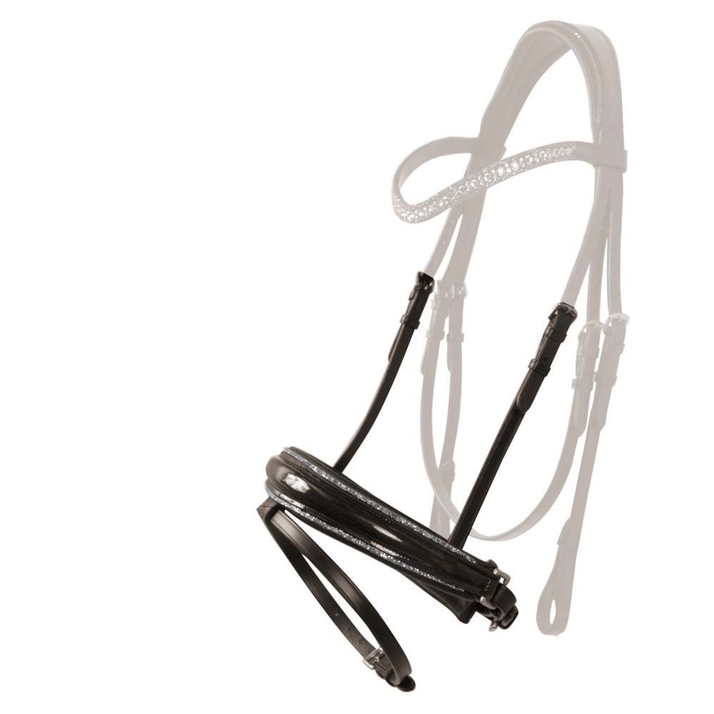 CABEZADA CONFIGURABLE MUSEROLA SLT/2022/23/128 - Imagen 2