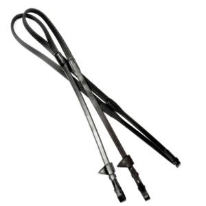 CABEZADA CONFIGURABLE RIENDAS GOMA SLT/22-23/170