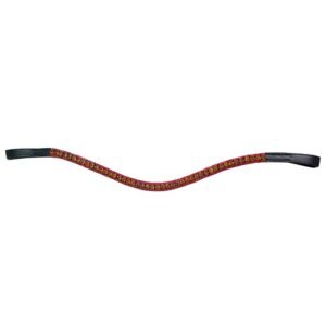 CABEZADA CONFIGURABLE FRONTALERA ESPAÑA BRO/03
