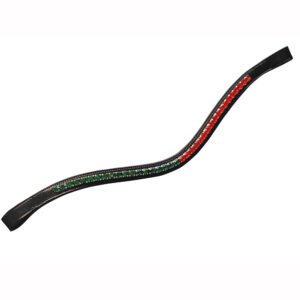 CABEZADA CONFIGURABLE FRONTALERA PORTUGAL 07