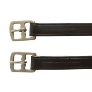 ACIONES SOFT PARA SILLA INGLESA