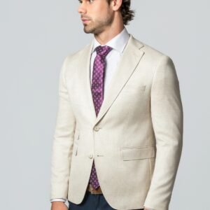 AMERICANA SLIM BEIGE