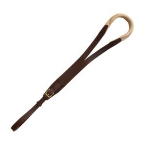 BATICOLA MARJOMAN PARA SILLA ESPAÑOLA-POTRERA