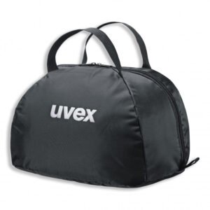 BOLSA CASCOS UVEX