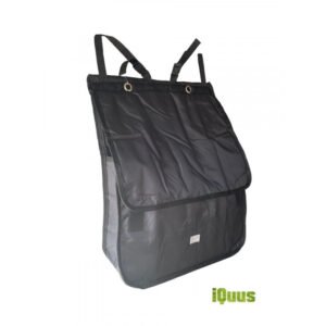 BOLSA ORGANIZADOR CUADRA/CONCURSO