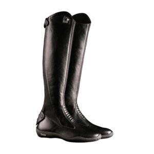 Botas Tattini Segugio