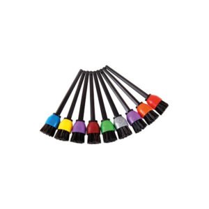 Brocha cascos HAAS