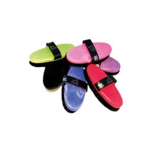 Bruza HAAS Capriole