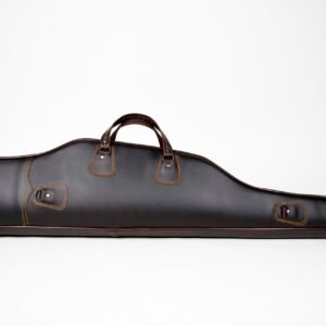 Fundas de Rifle