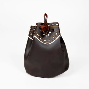 Bolsas de Ojeo