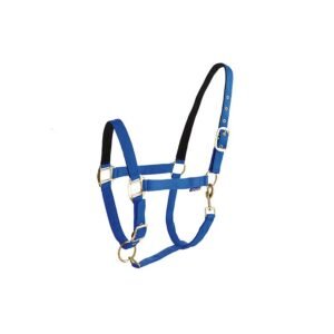 CABEZADA CUADRA DASLO NYLON
