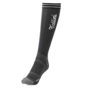 CALCETINES TATTINI REFORZADOS