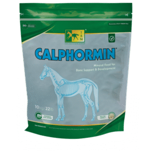 CALPHORMIN REFILL SACO 10KG