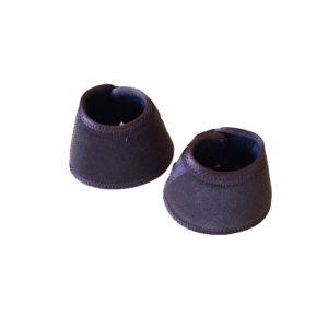 Campana Montana Neopreno CoolMax