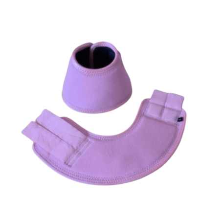 Campana Montana Neopreno CoolMax - Imagen 2