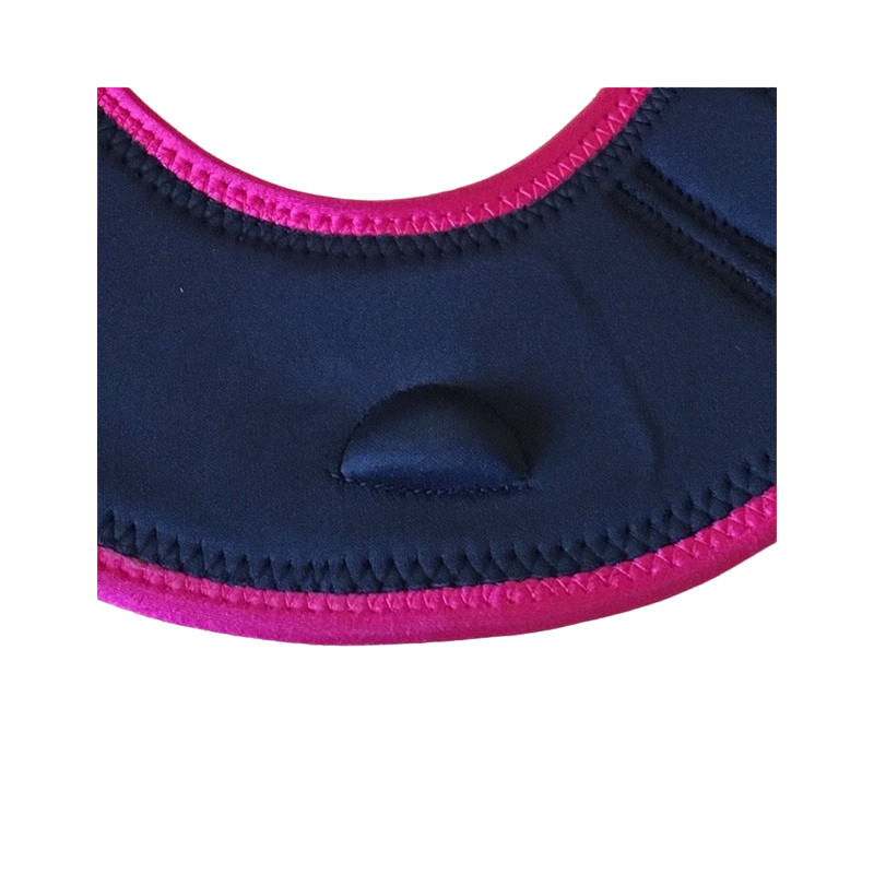 Campana Montana Neopreno CoolMax - Imagen 3