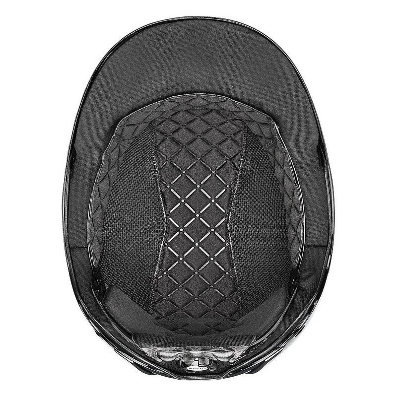 CASCO UVEX EXXEED GLOW - Imagen 6