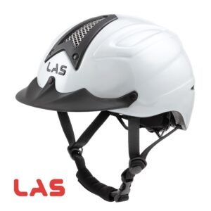 Casco LAS XT-E Endurance