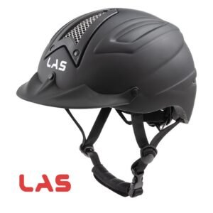 Casco LAS XT-J