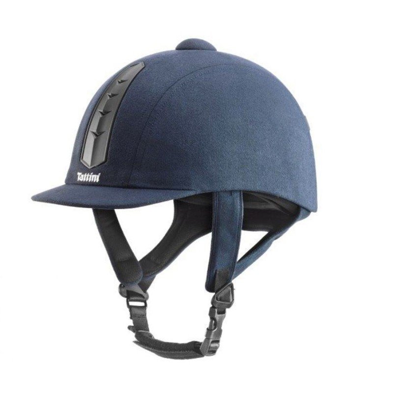 Casco Tattini Pro 2 - Imagen 10