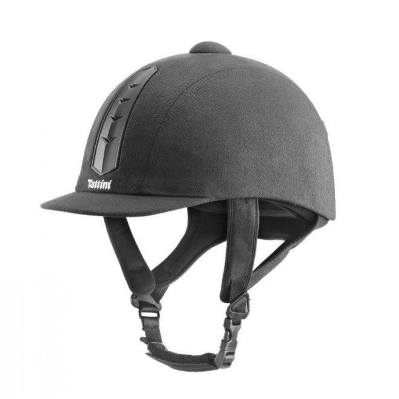 Casco Tattini Pro 2 - Imagen 15