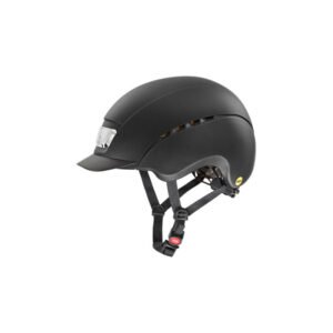 ¡OFERTA FLASH! CASCO UVEX ELEXXION MIPS