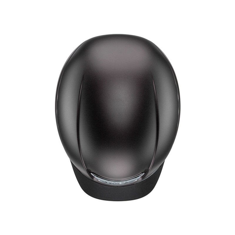 ¡OFERTA FLASH! CASCO UVEX ELEXXION MIPS - Imagen 3
