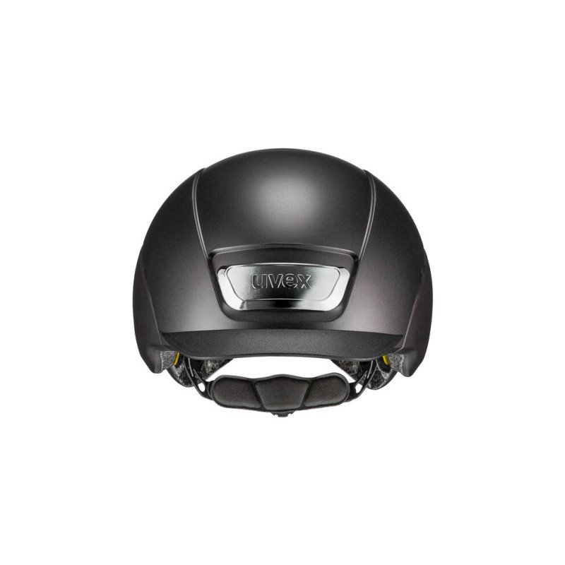 ¡OFERTA FLASH! CASCO UVEX ELEXXION MIPS - Imagen 4