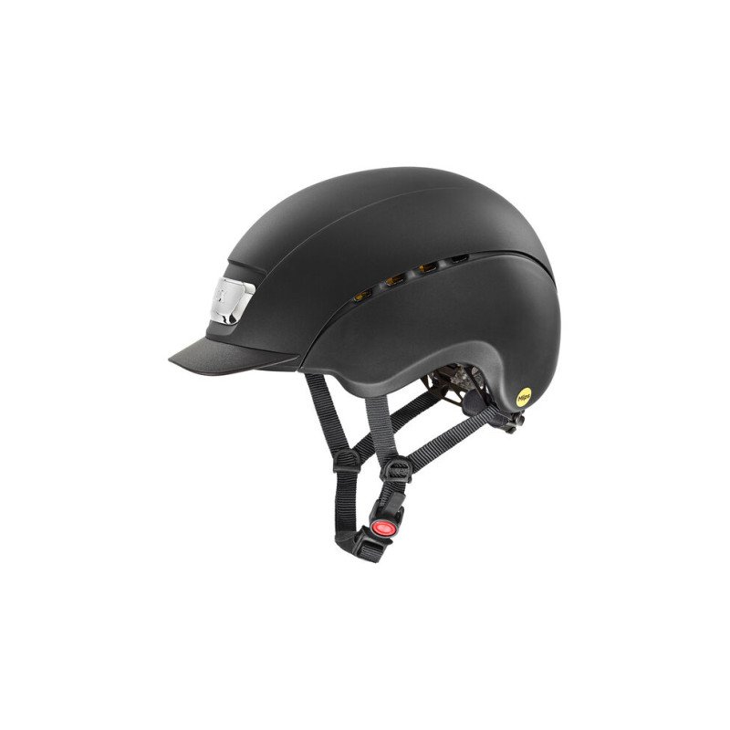 ¡OFERTA FLASH! CASCO UVEX ELEXXION MIPS - Imagen 7