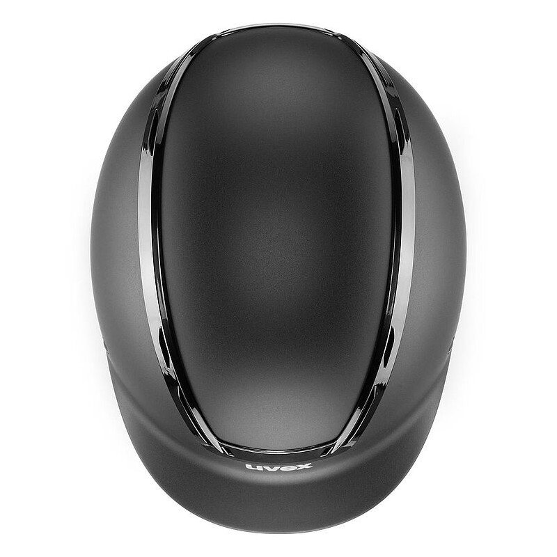 CASCO UVEX EXXEED ACTIVE