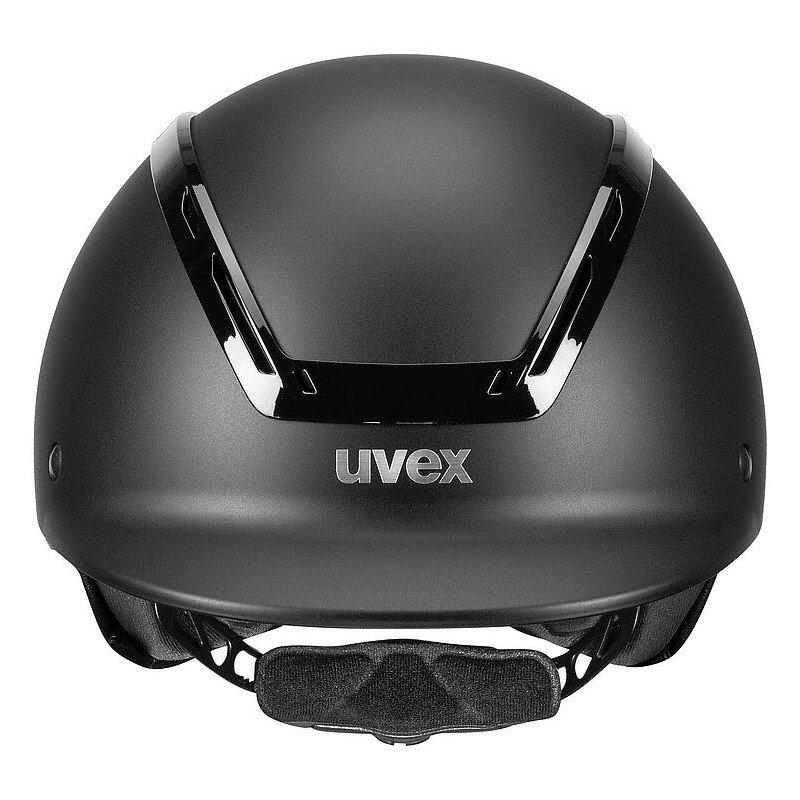 CASCO UVEX EXXEED ACTIVE - Imagen 3
