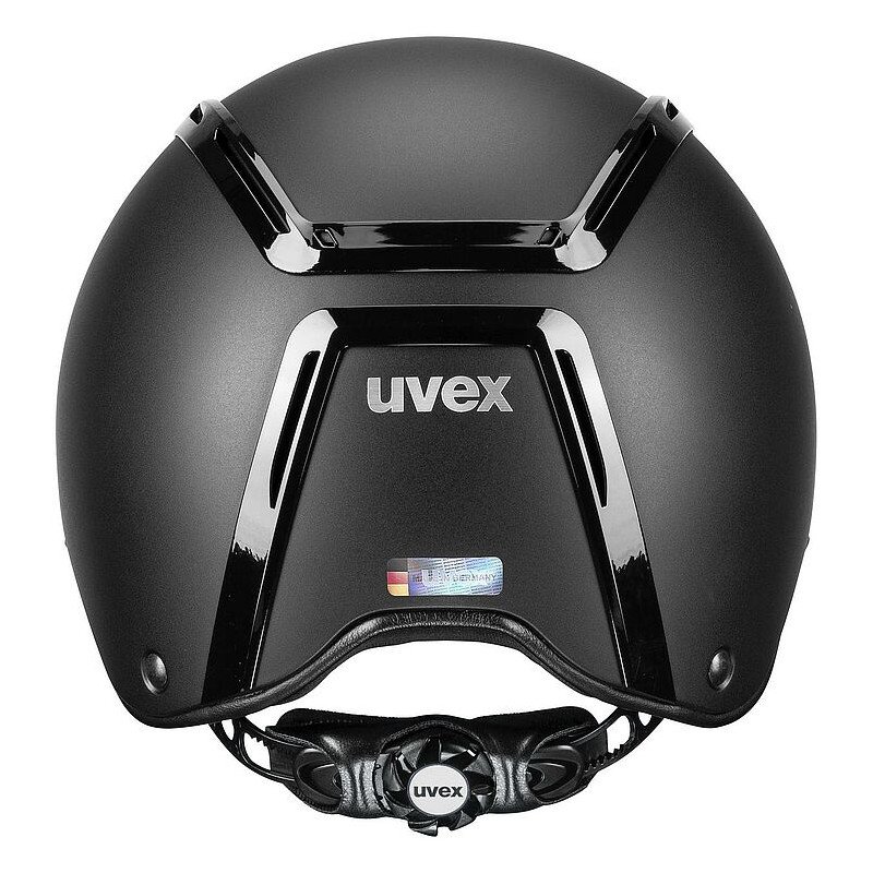 CASCO UVEX EXXEED ACTIVE - Imagen 4
