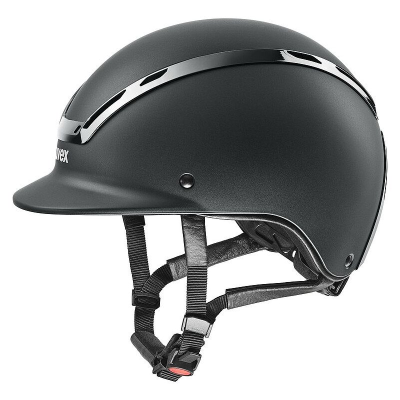 CASCO UVEX EXXEED ACTIVE - Imagen 5