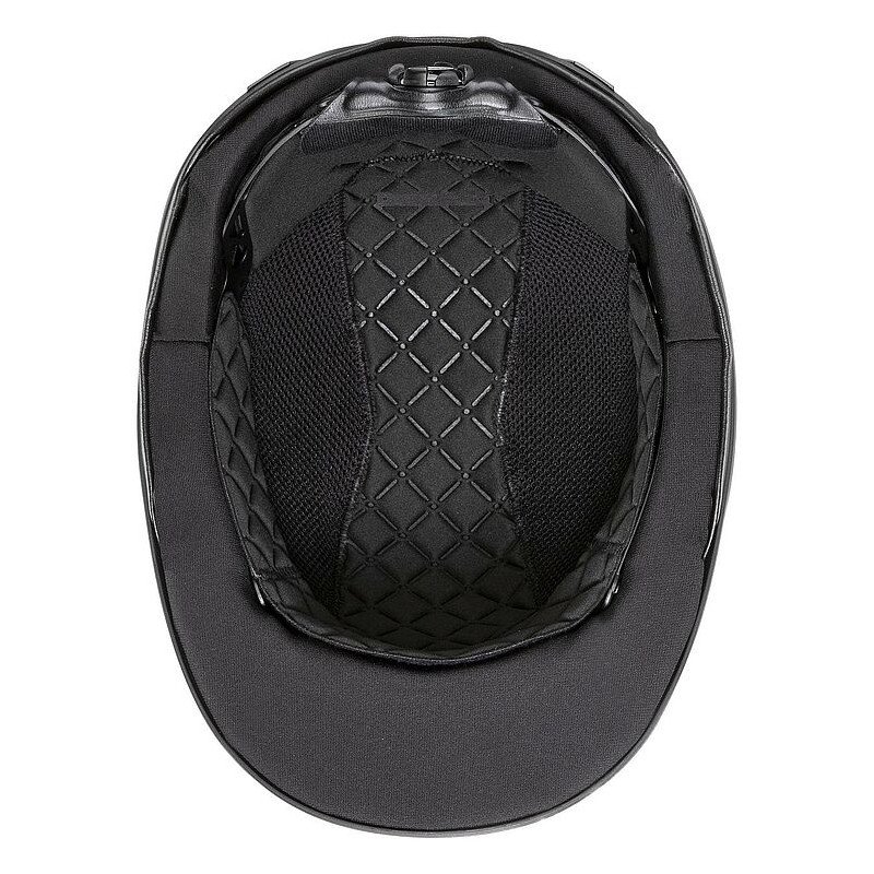 CASCO UVEX EXXEED ACTIVE - Imagen 6