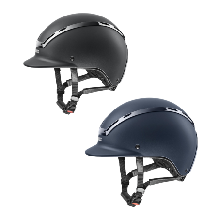 CASCO UVEX EXXEED ACTIVE - Imagen 2
