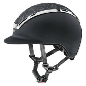 CASCO UVEX EXXEED JEWEL