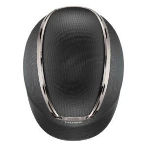 CASCO UVEX EXXEED PRO