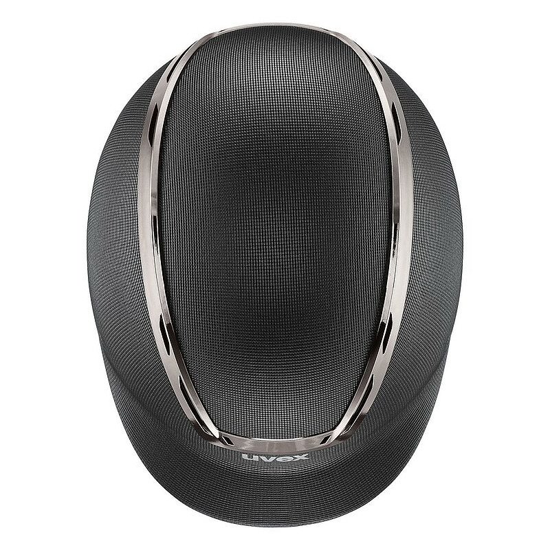 CASCO UVEX EXXEED PRO