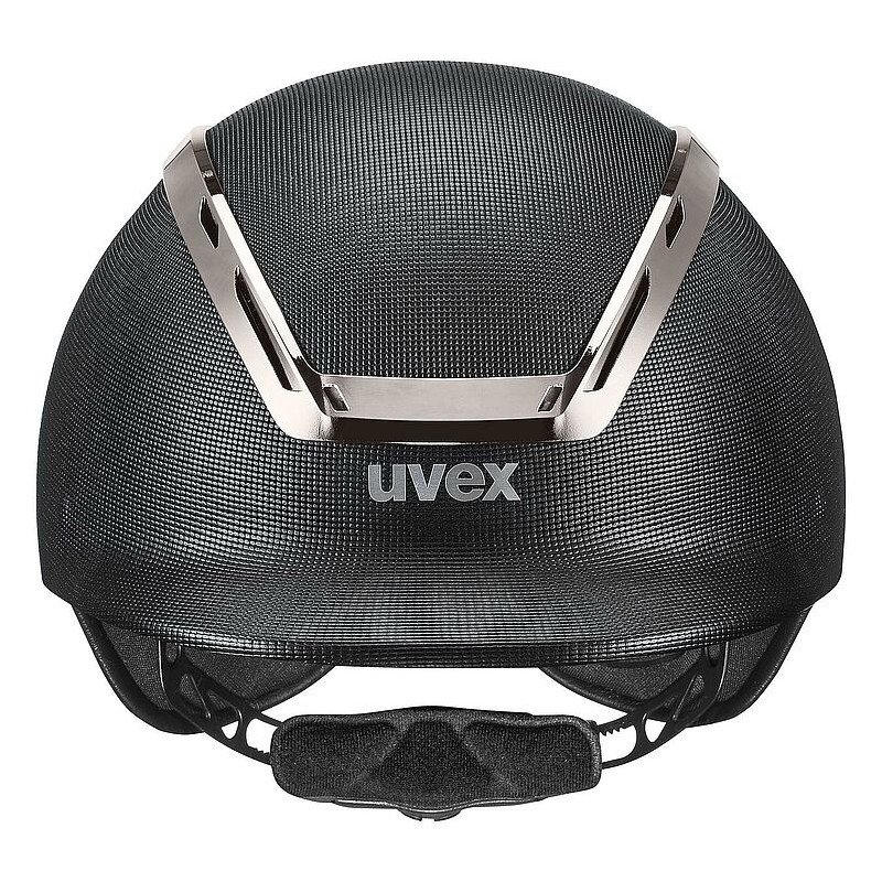 CASCO UVEX EXXEED PRO - Imagen 2