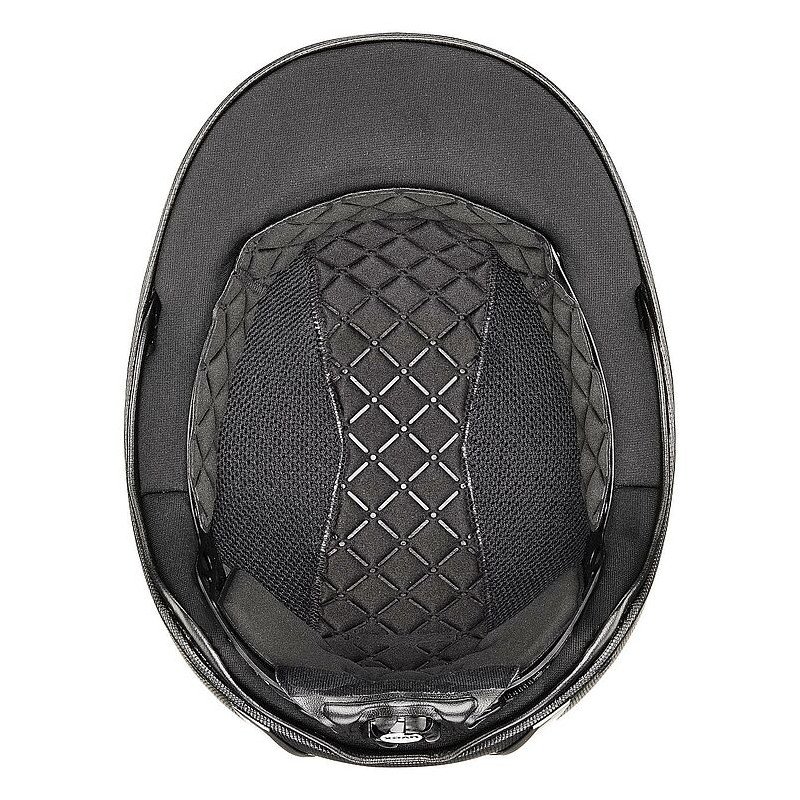 CASCO UVEX EXXEED PRO - Imagen 3