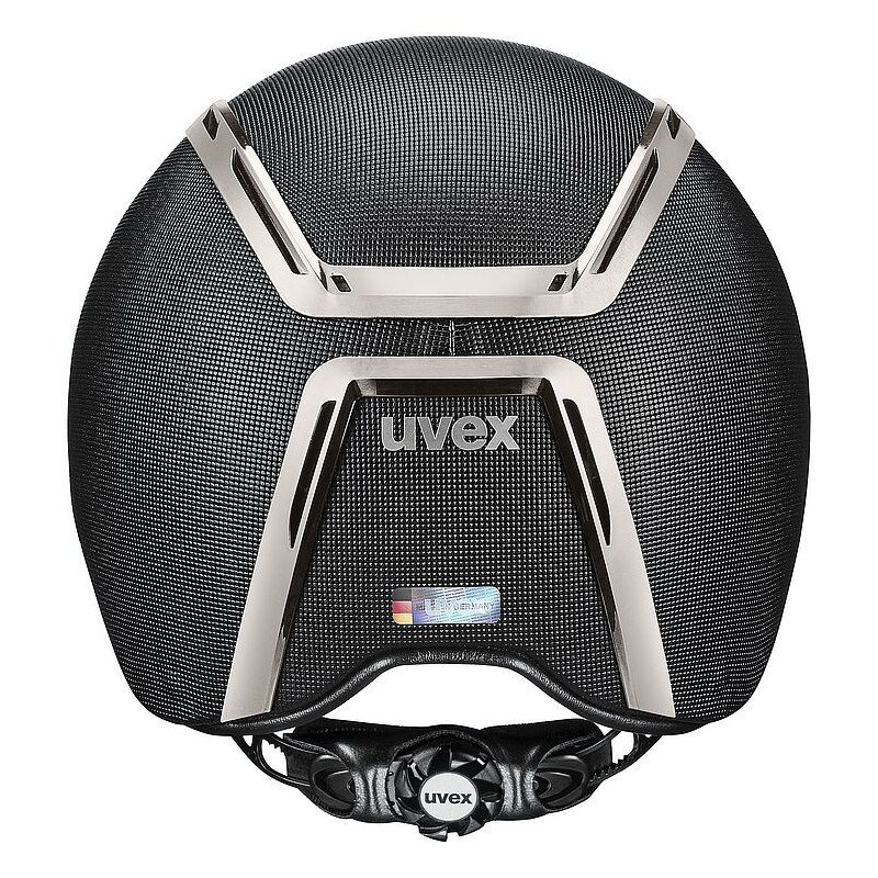 CASCO UVEX EXXEED PRO - Imagen 4