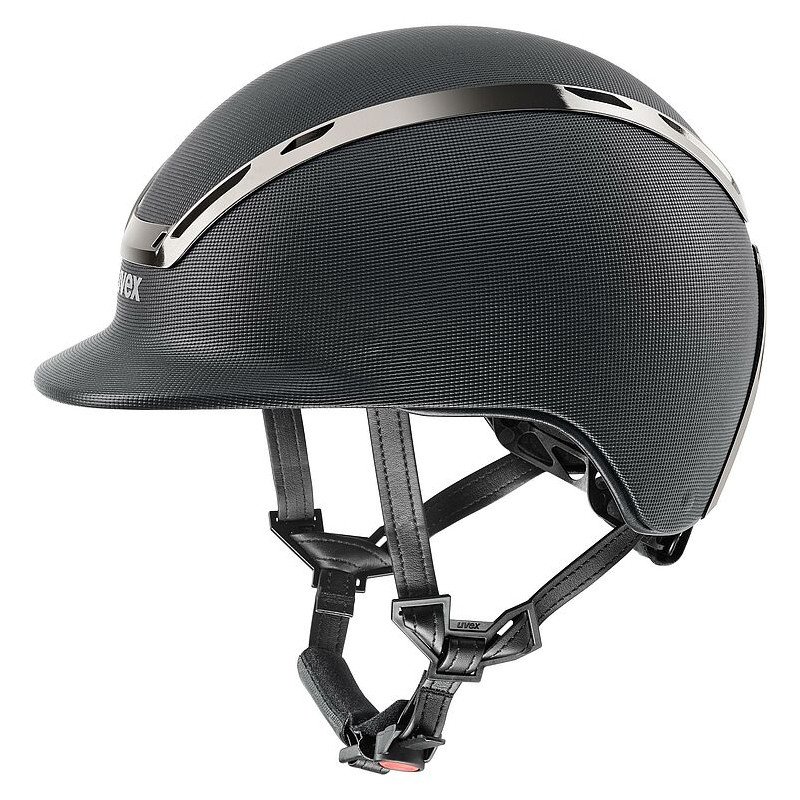 CASCO UVEX EXXEED PRO - Imagen 5