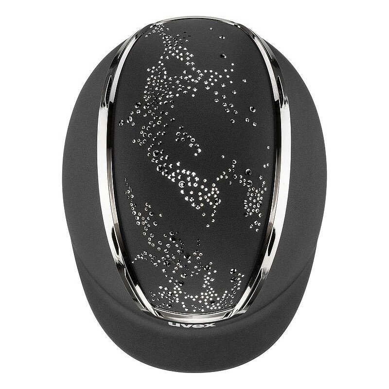 CASCO UVEX EXXEED DIAMOND - Imagen 2